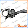 Colonne De Direction Commutateur pour VW | 061081003, 061081003LGK
